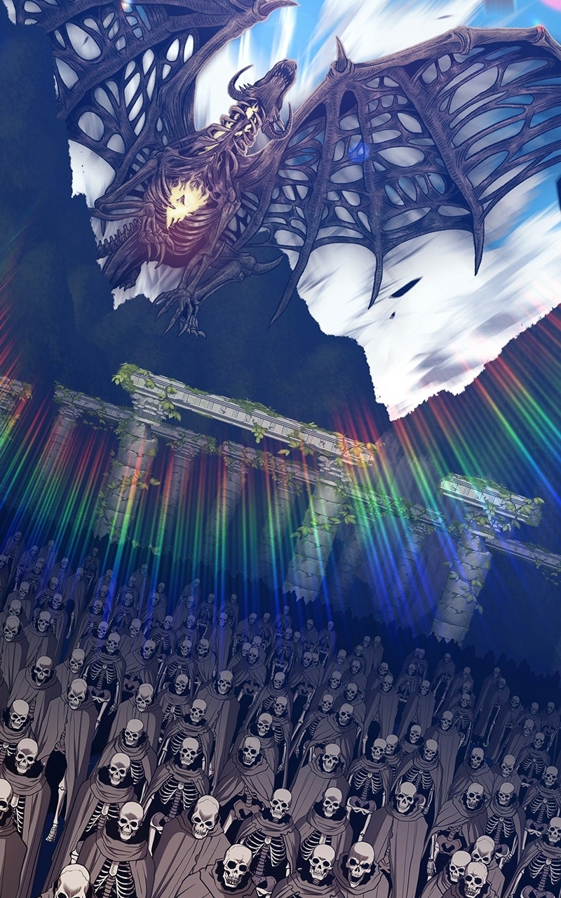Read +99 Reinforced Wooden Stick Manga Online
