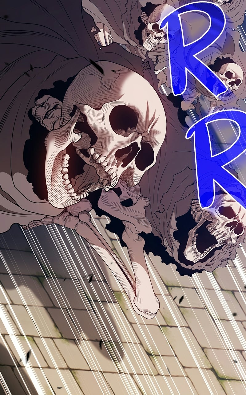 Read +99 Reinforced Wooden Stick Manga Online