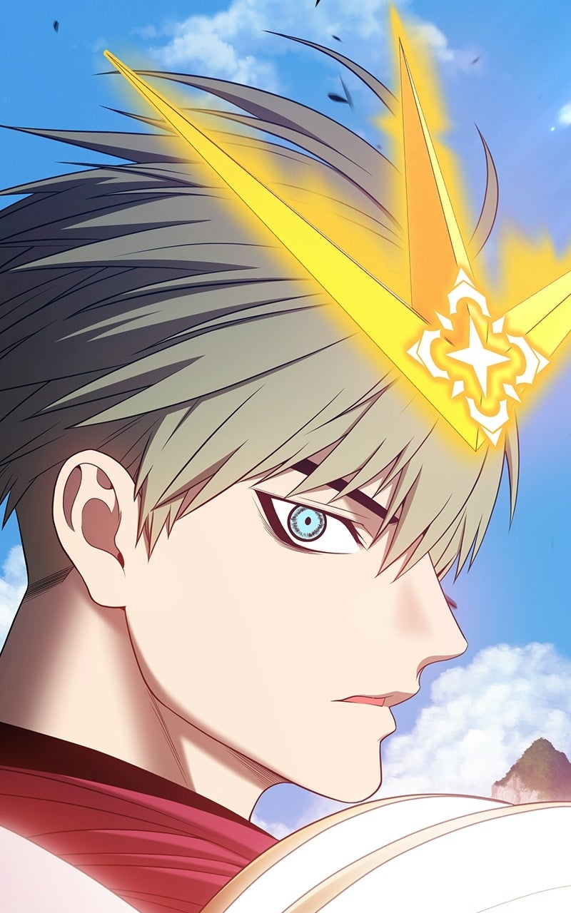 Read +99 Reinforced Wooden Stick Manga Online