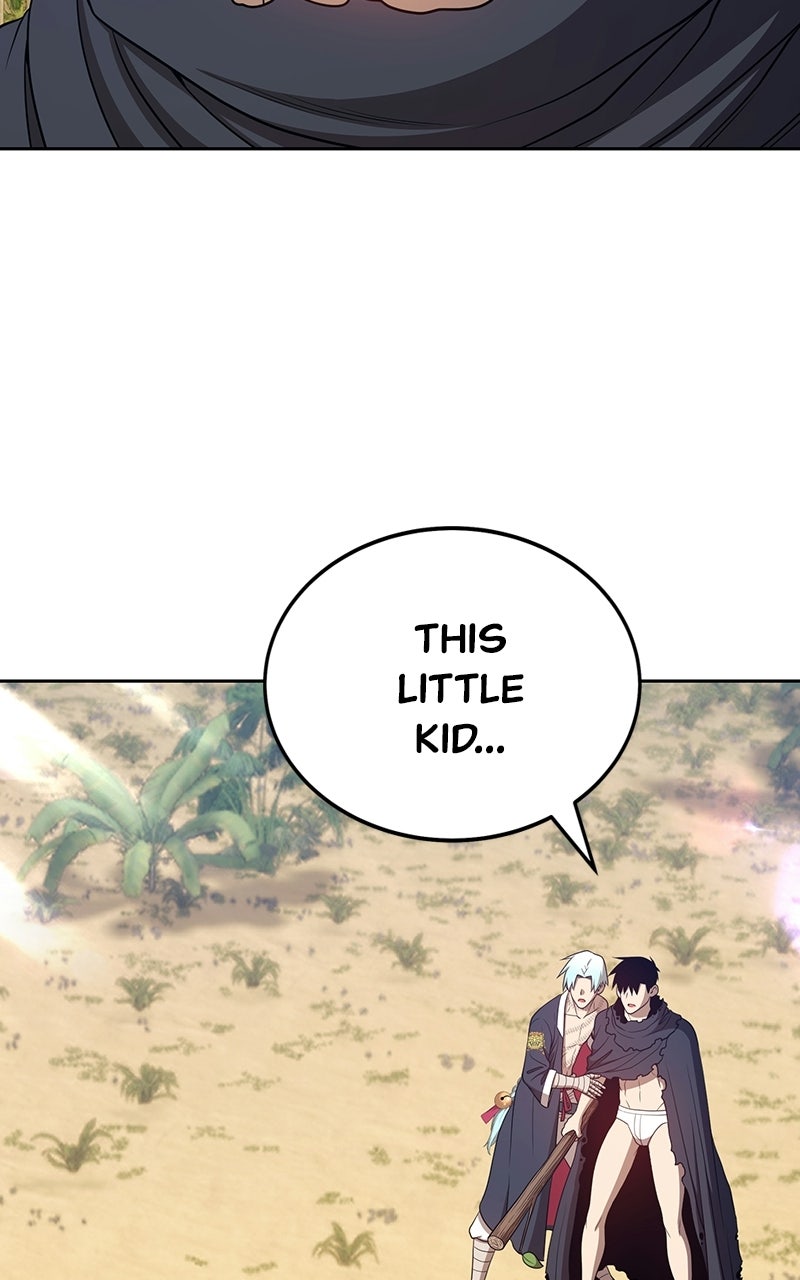 Read +99 Reinforced Wooden Stick Manga Online