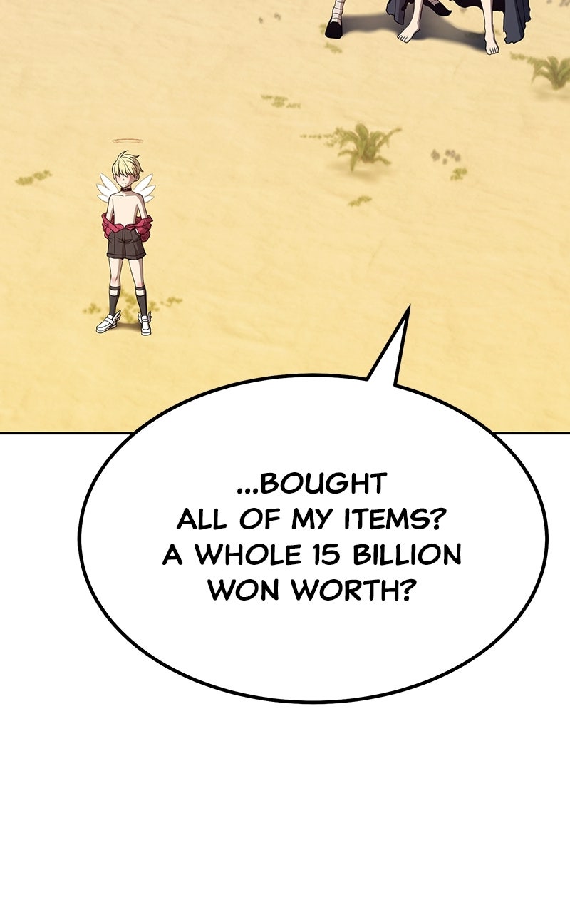 Read +99 Reinforced Wooden Stick Manga Online