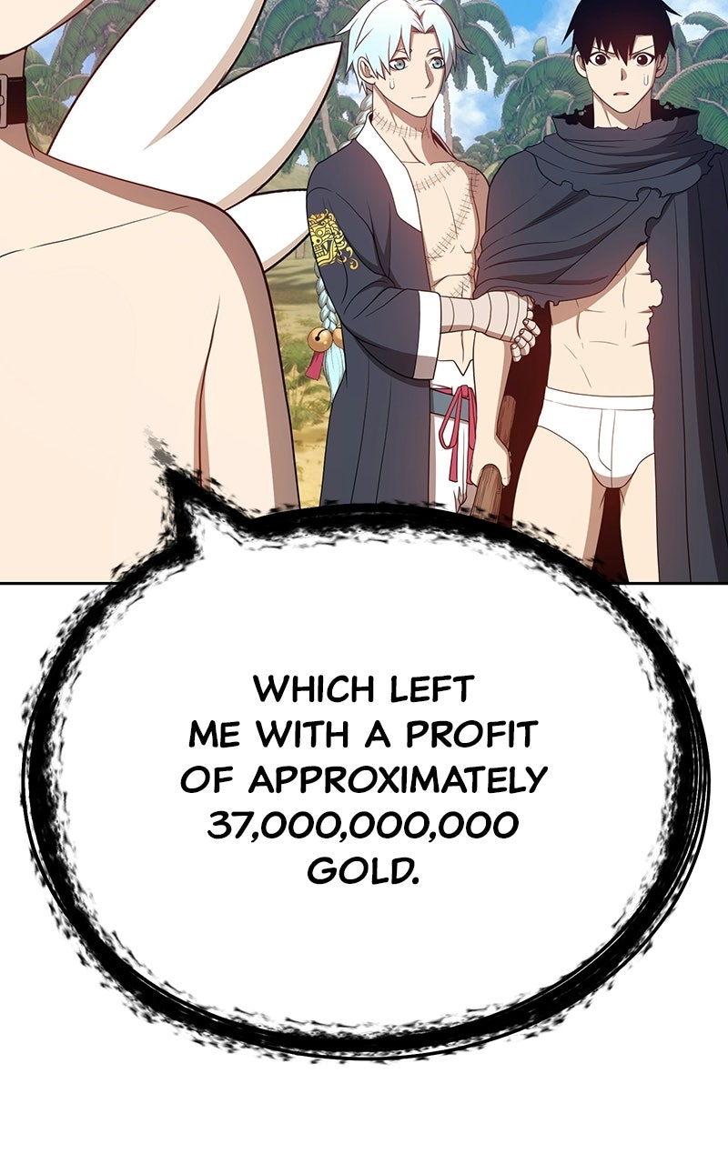 Read +99 Reinforced Wooden Stick Manga Online