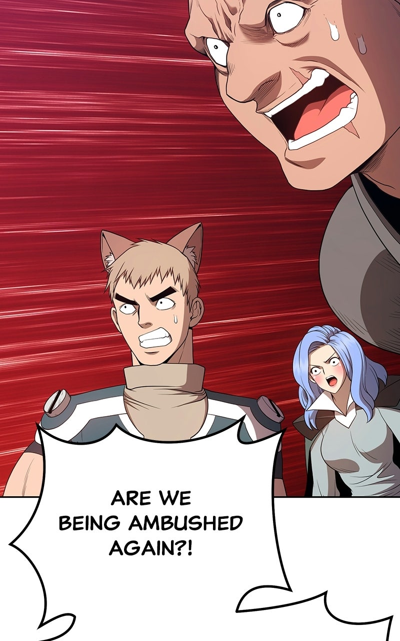 Read +99 Reinforced Wooden Stick Manga Online
