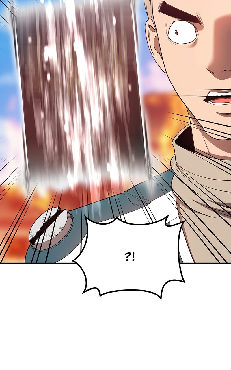 Read +99 Reinforced Wooden Stick Manga Online