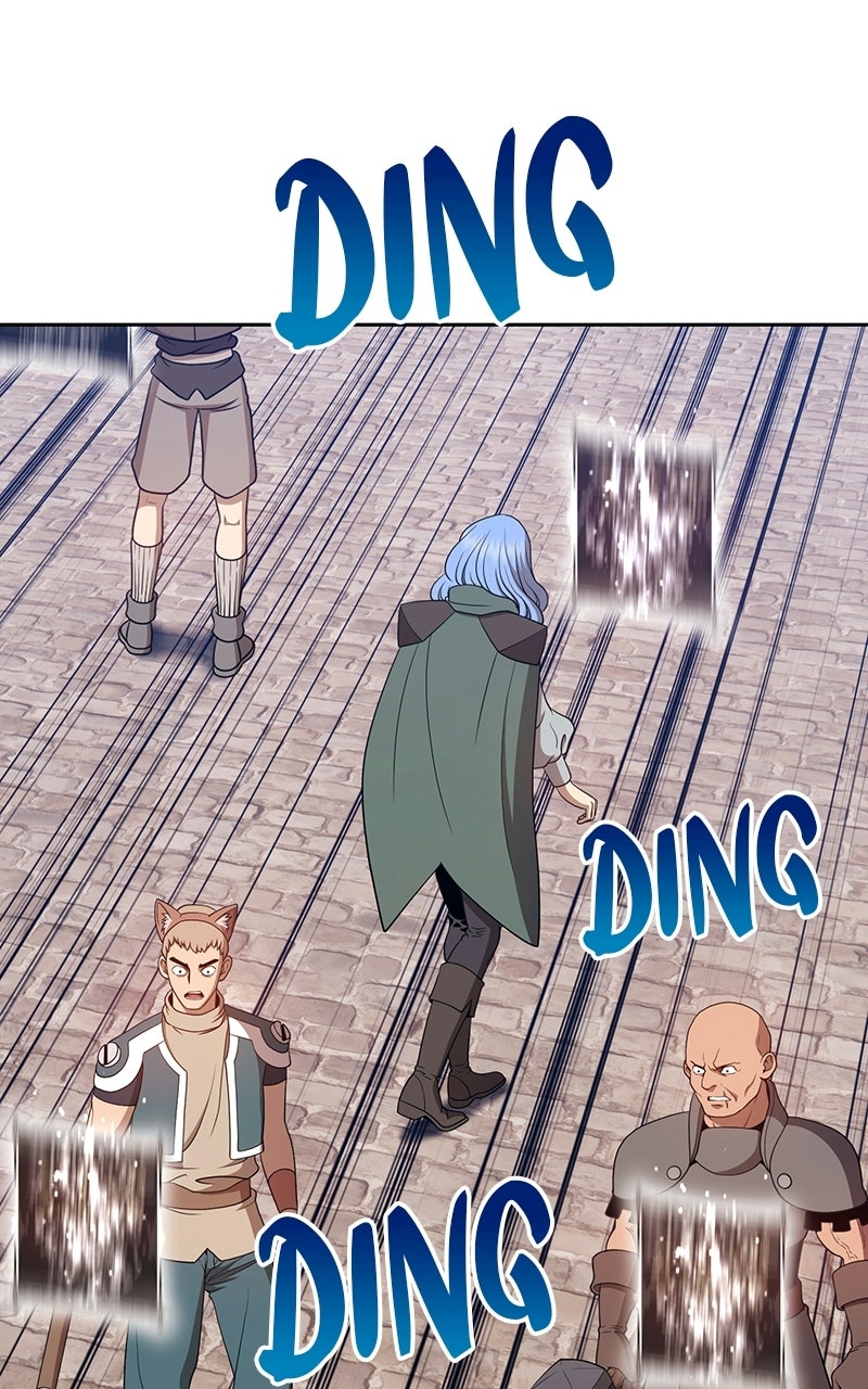 Read +99 Reinforced Wooden Stick Manga Online
