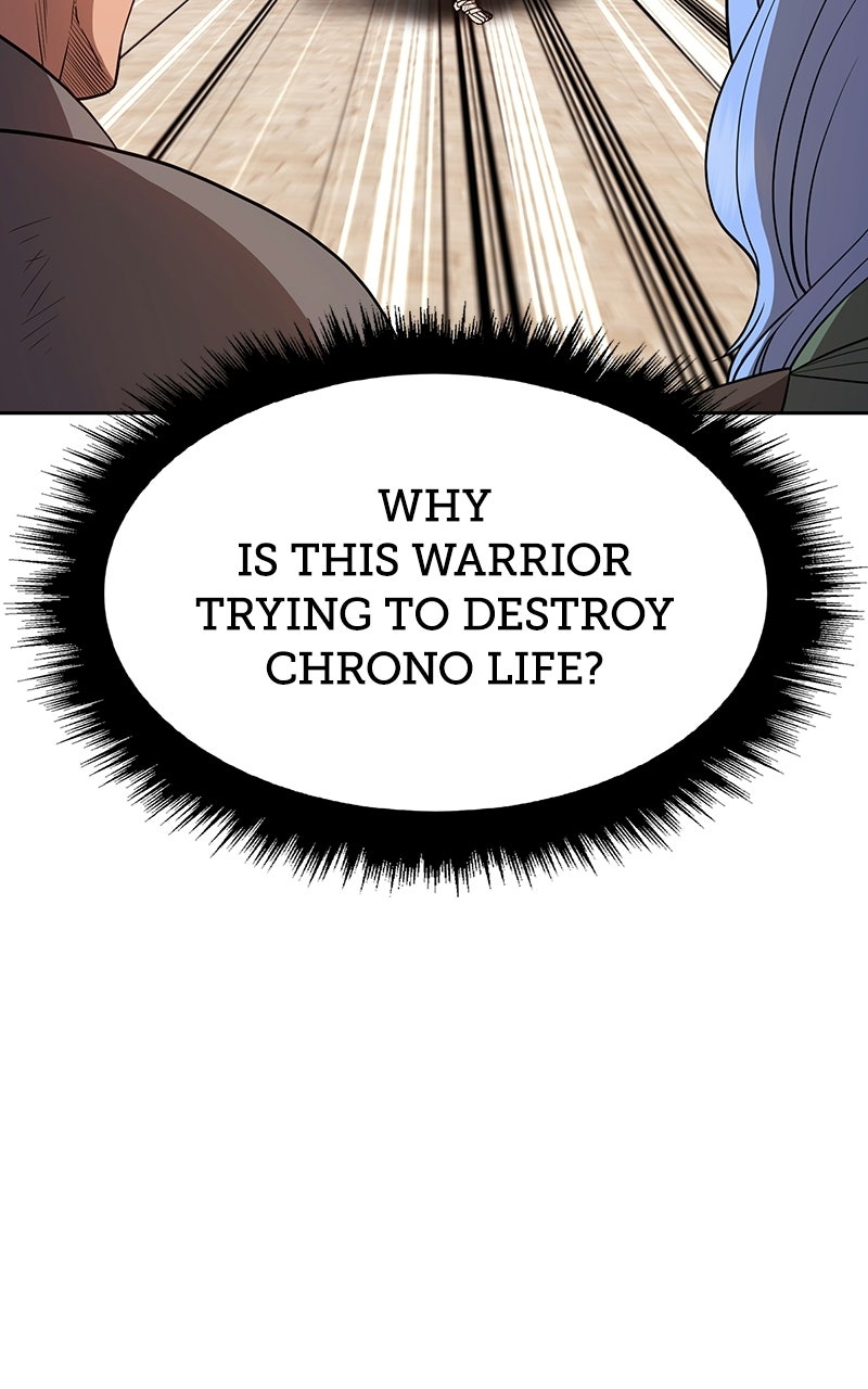 Read +99 Reinforced Wooden Stick Manga Online