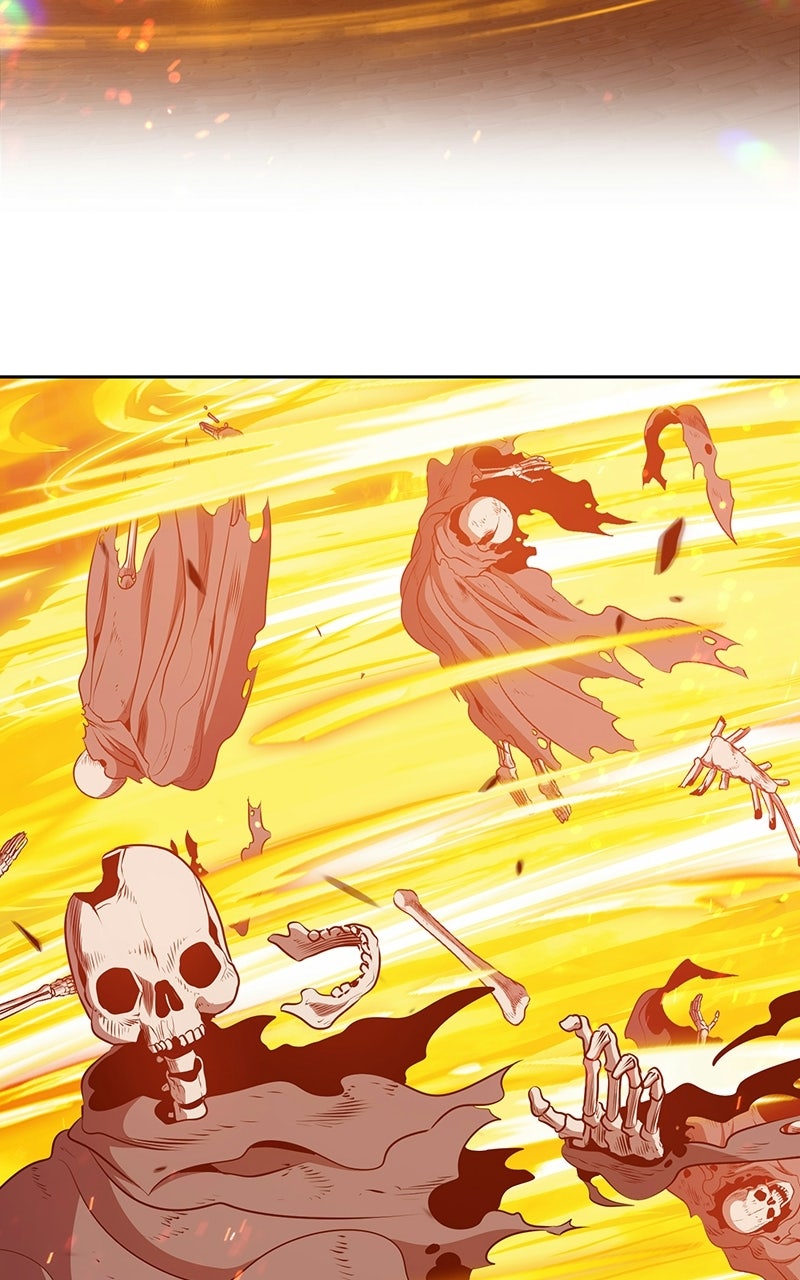 Read +99 Reinforced Wooden Stick Manga Online