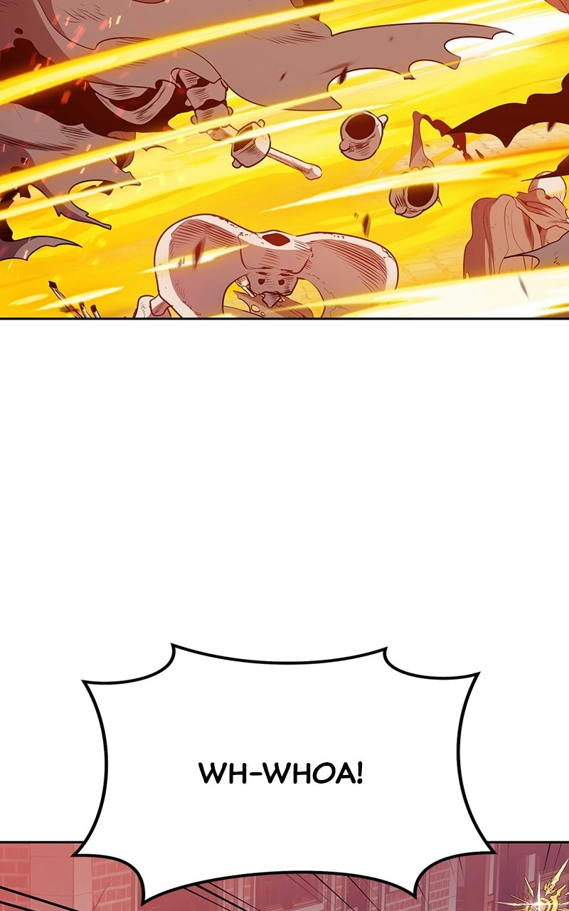 Read +99 Reinforced Wooden Stick Manga Online