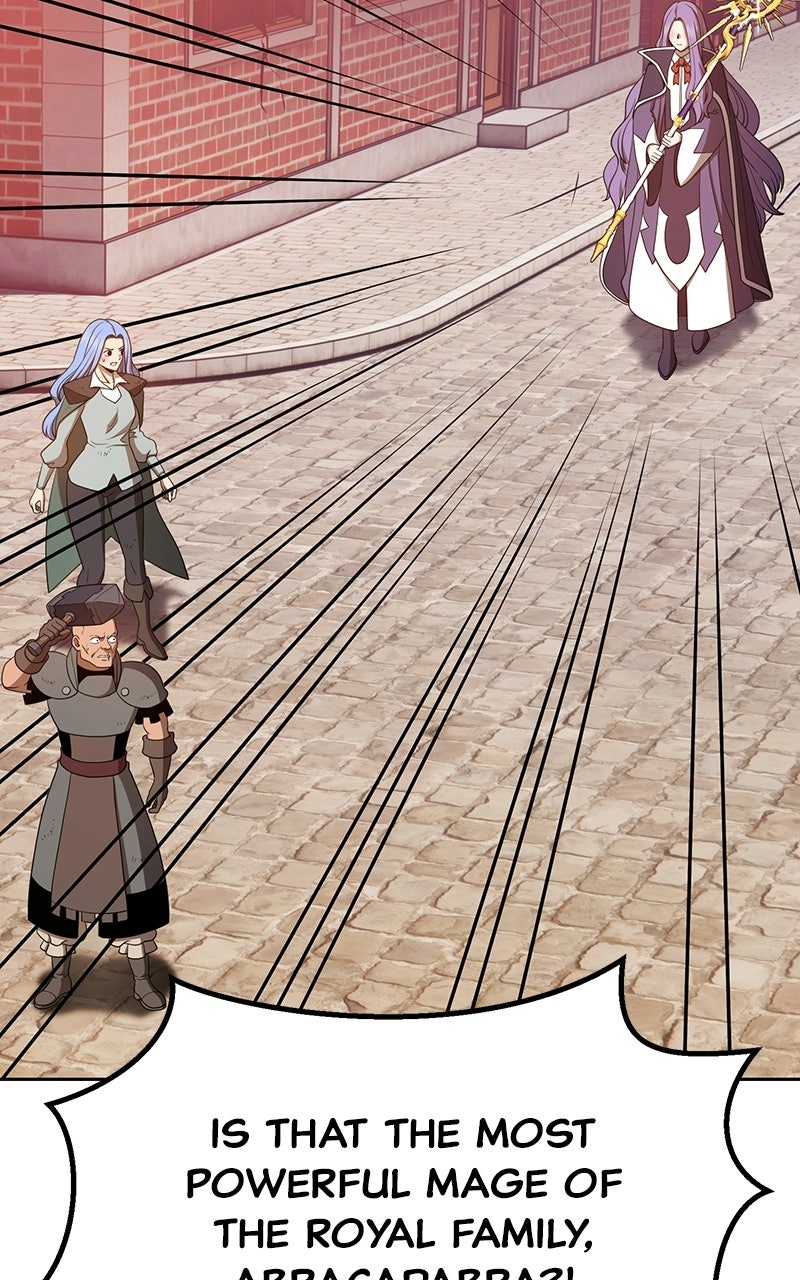 Read +99 Reinforced Wooden Stick Manga Online