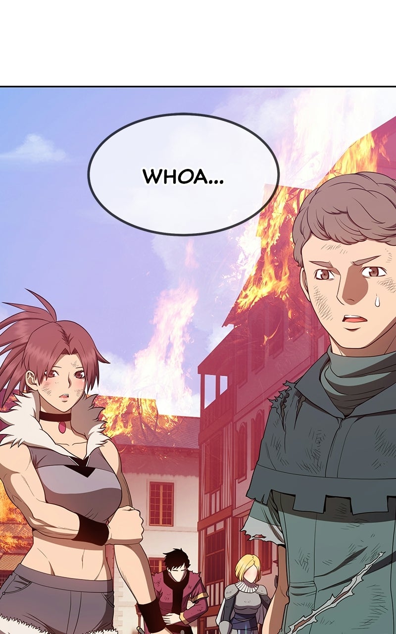 Read +99 Reinforced Wooden Stick Manga Online