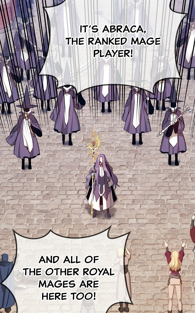 Read +99 Reinforced Wooden Stick Manga Online