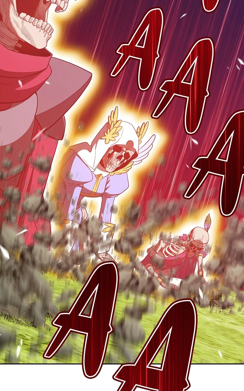 Read +99 Reinforced Wooden Stick Manga Online