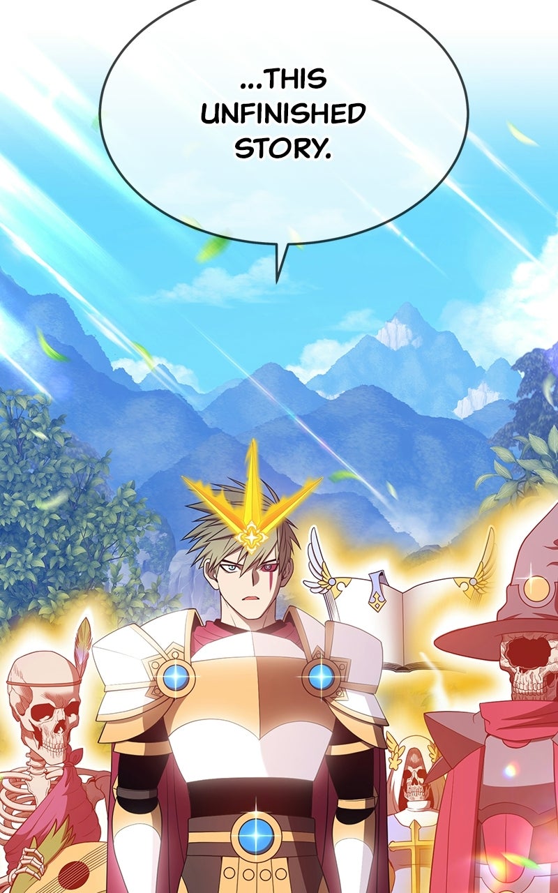 Read +99 Reinforced Wooden Stick Manga Online