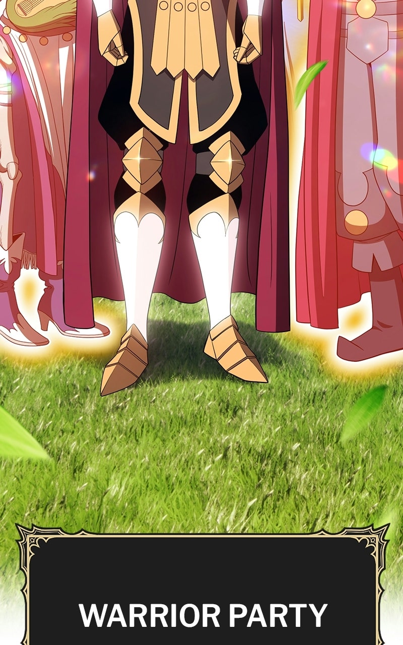 Read +99 Reinforced Wooden Stick Manga Online