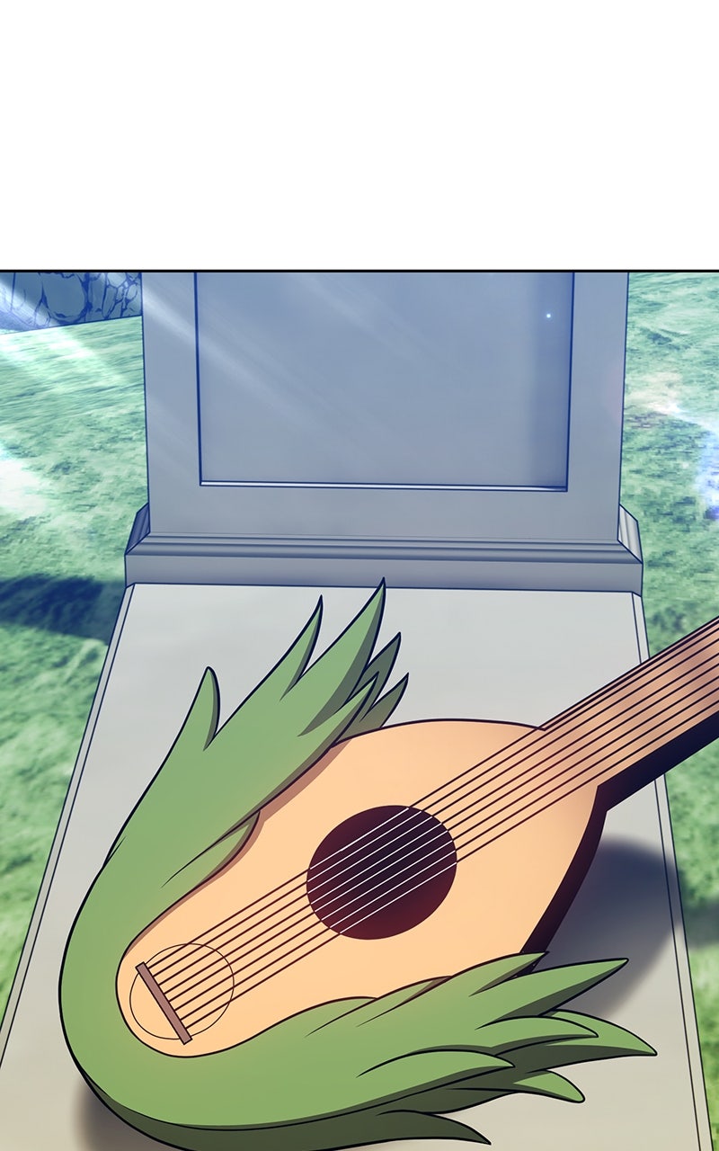 Read +99 Reinforced Wooden Stick Manga Online