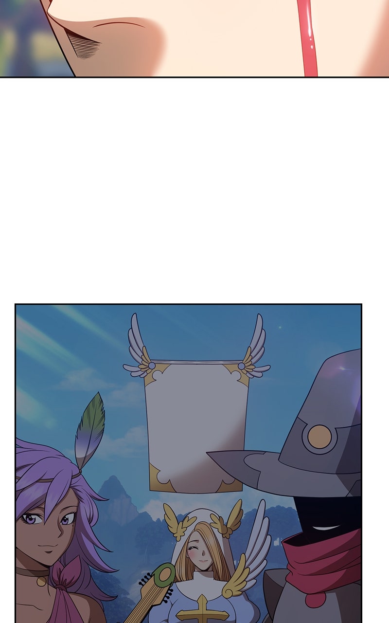 Read +99 Reinforced Wooden Stick Manga Online