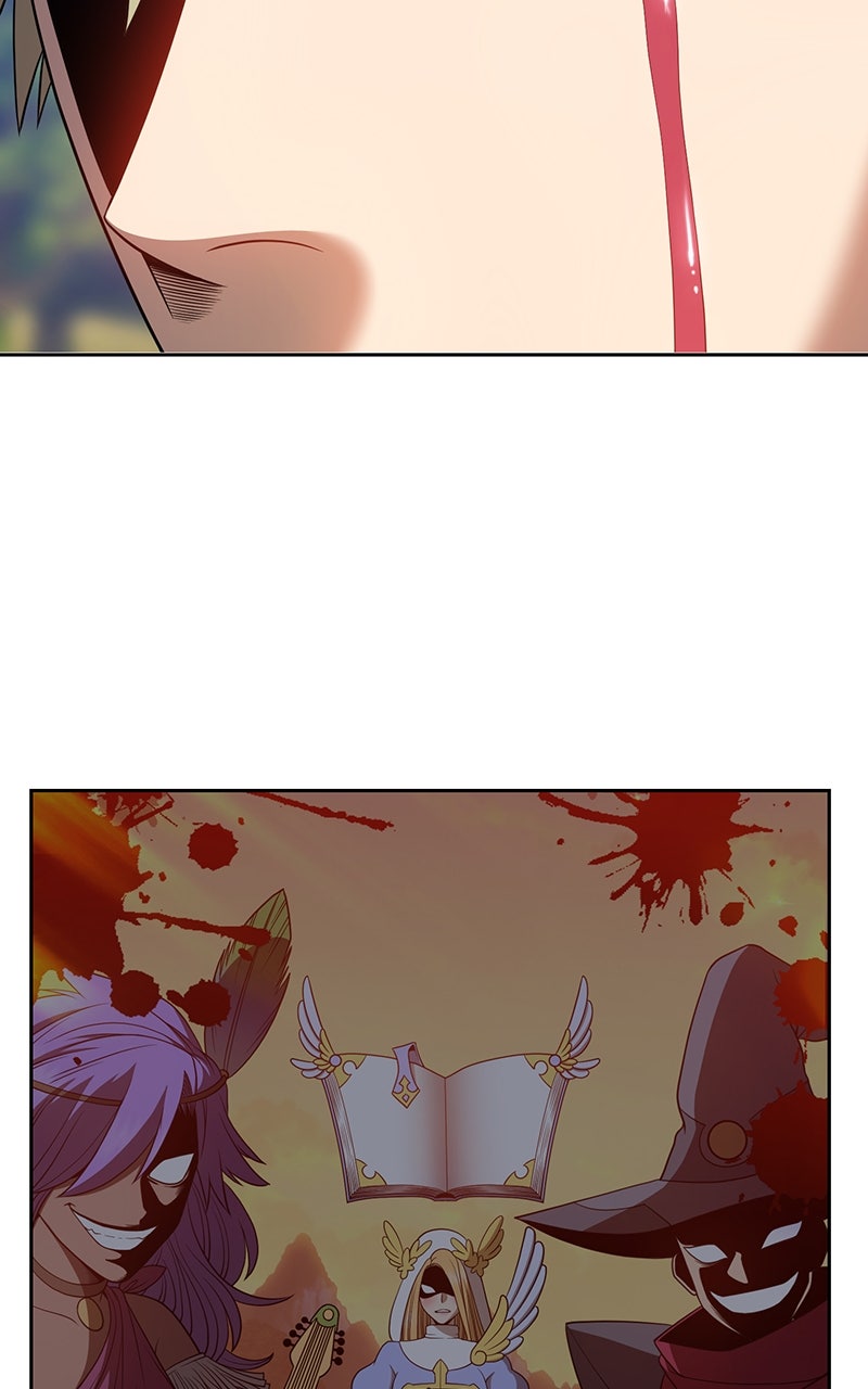Read +99 Reinforced Wooden Stick Manga Online