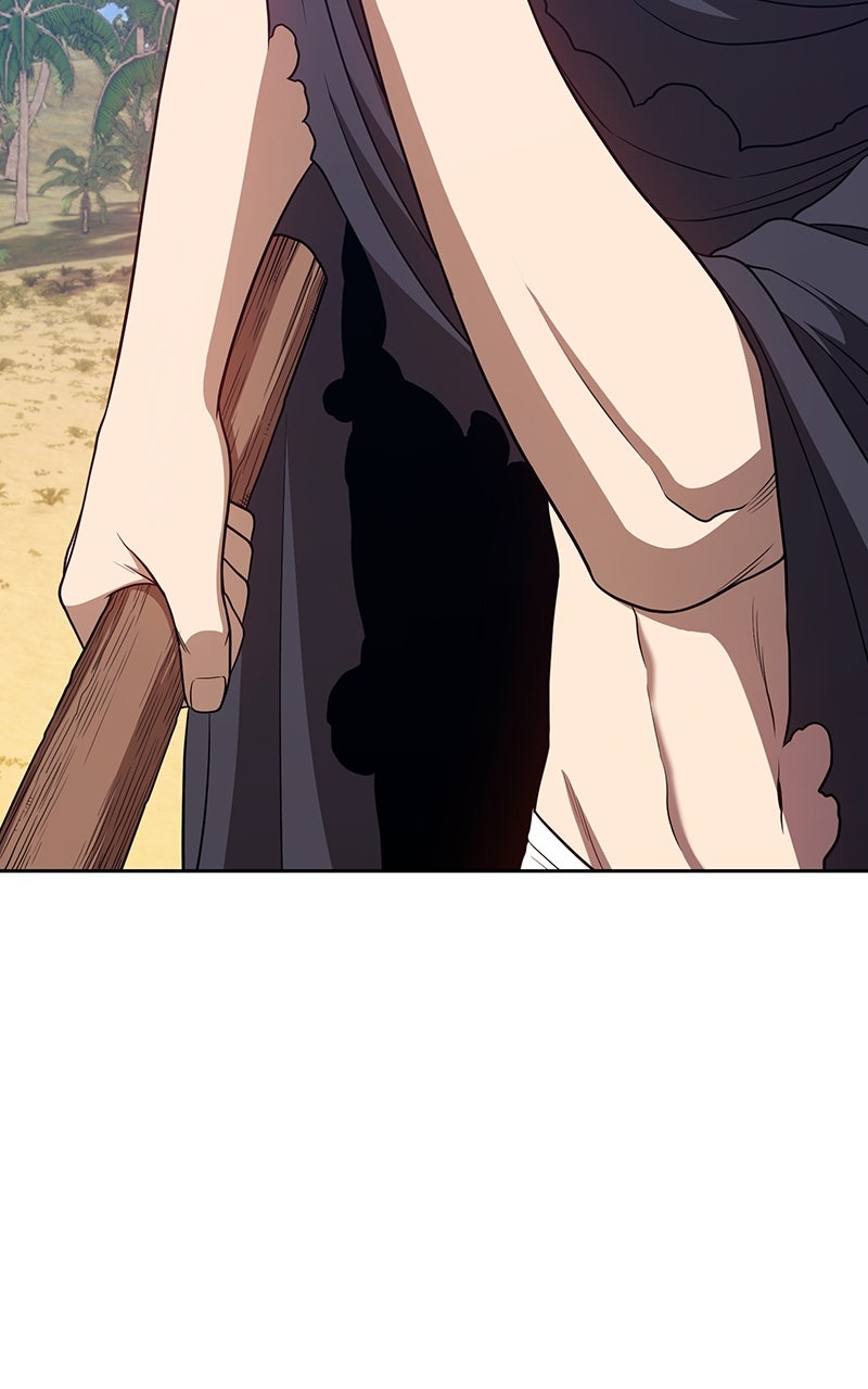 Read +99 Reinforced Wooden Stick Manga Online