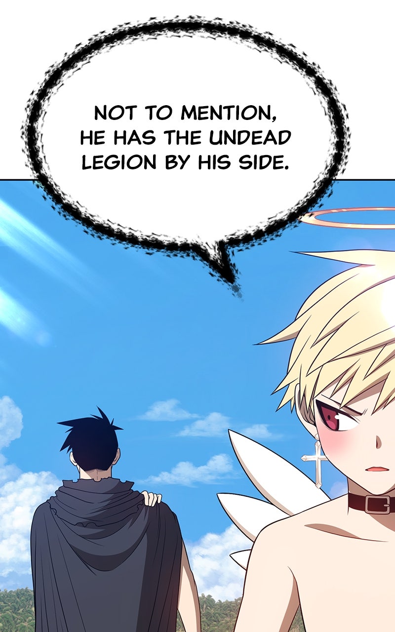 Read +99 Reinforced Wooden Stick Manga Online