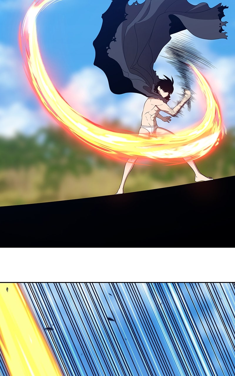 Read +99 Reinforced Wooden Stick Manga Online