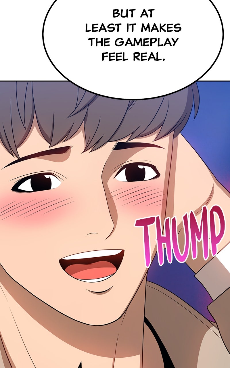 Read +99 Reinforced Wooden Stick Manga Online