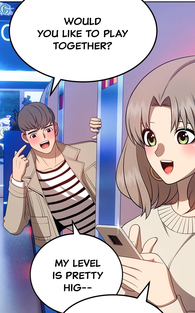 Read +99 Reinforced Wooden Stick Manga Online