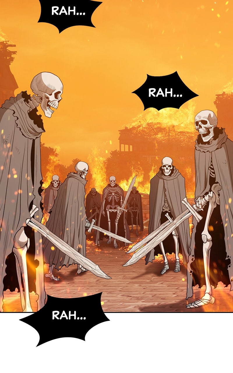 Read +99 Reinforced Wooden Stick Manga Online
