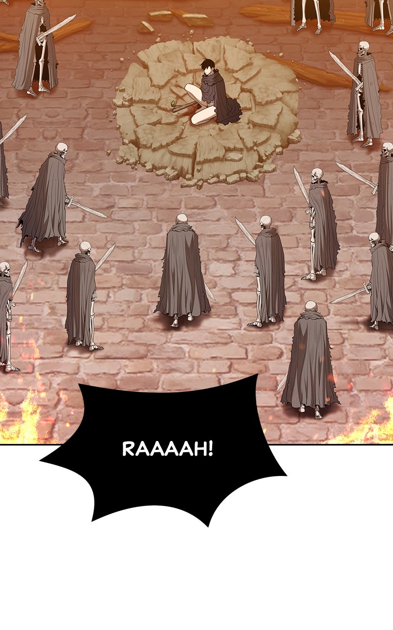 Read +99 Reinforced Wooden Stick Manga Online