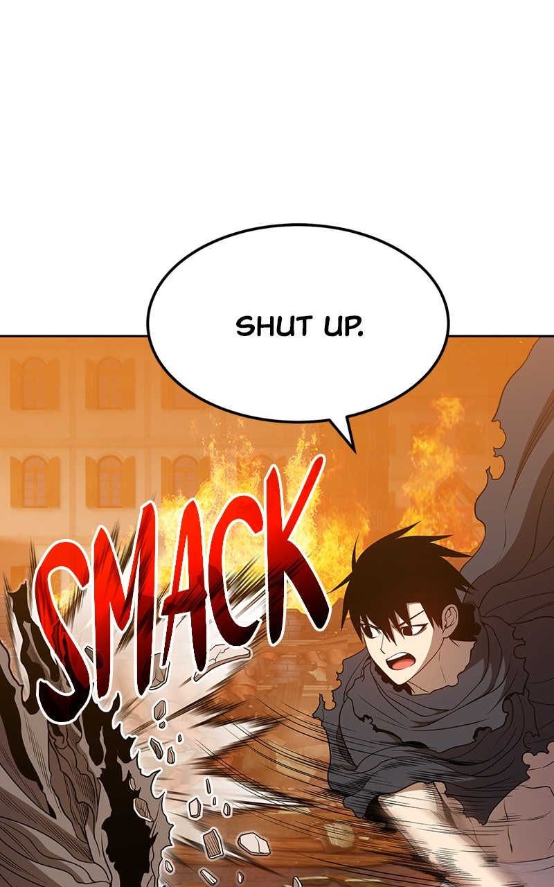 Read +99 Reinforced Wooden Stick Manga Online
