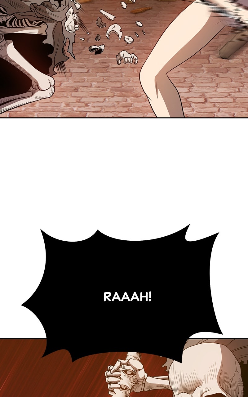 Read +99 Reinforced Wooden Stick Manga Online
