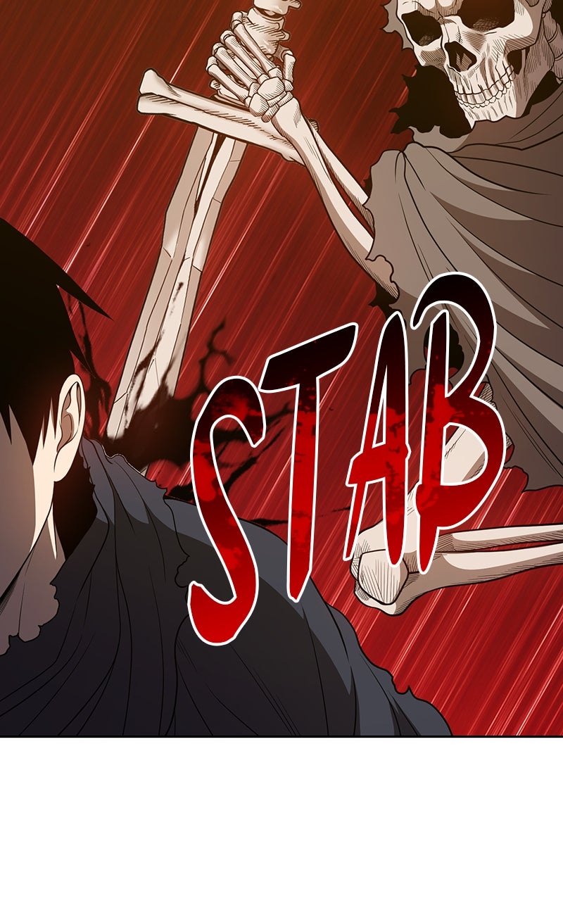 Read +99 Reinforced Wooden Stick Manga Online