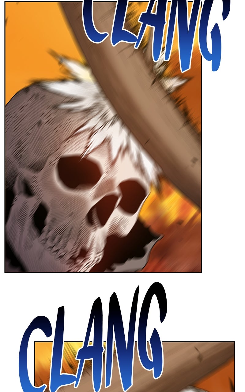 Read +99 Reinforced Wooden Stick Manga Online