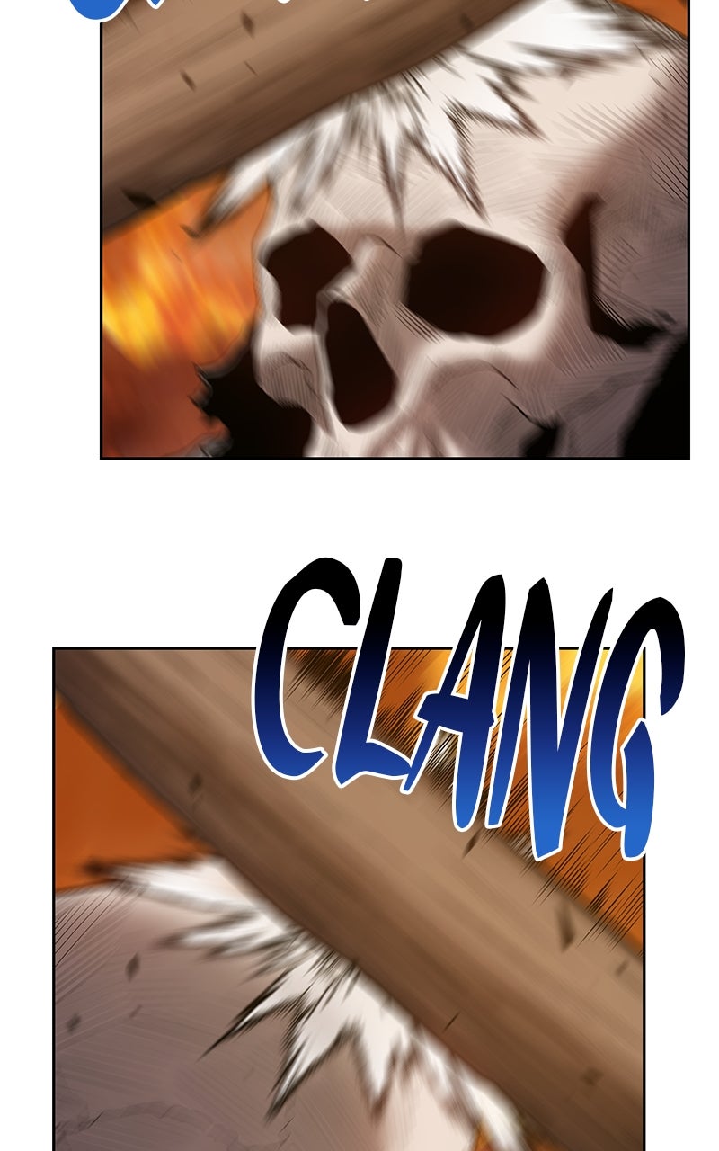Read +99 Reinforced Wooden Stick Manga Online