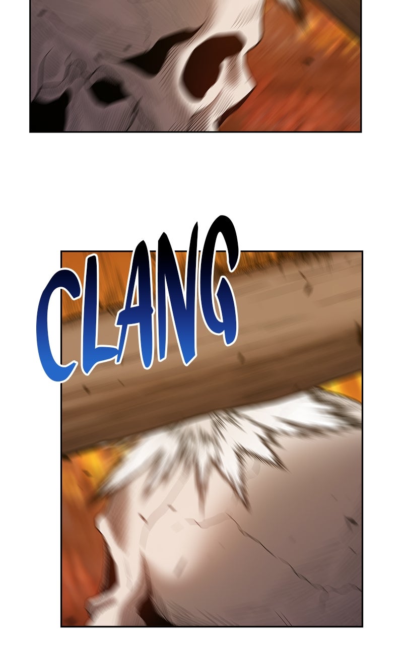 Read +99 Reinforced Wooden Stick Manga Online