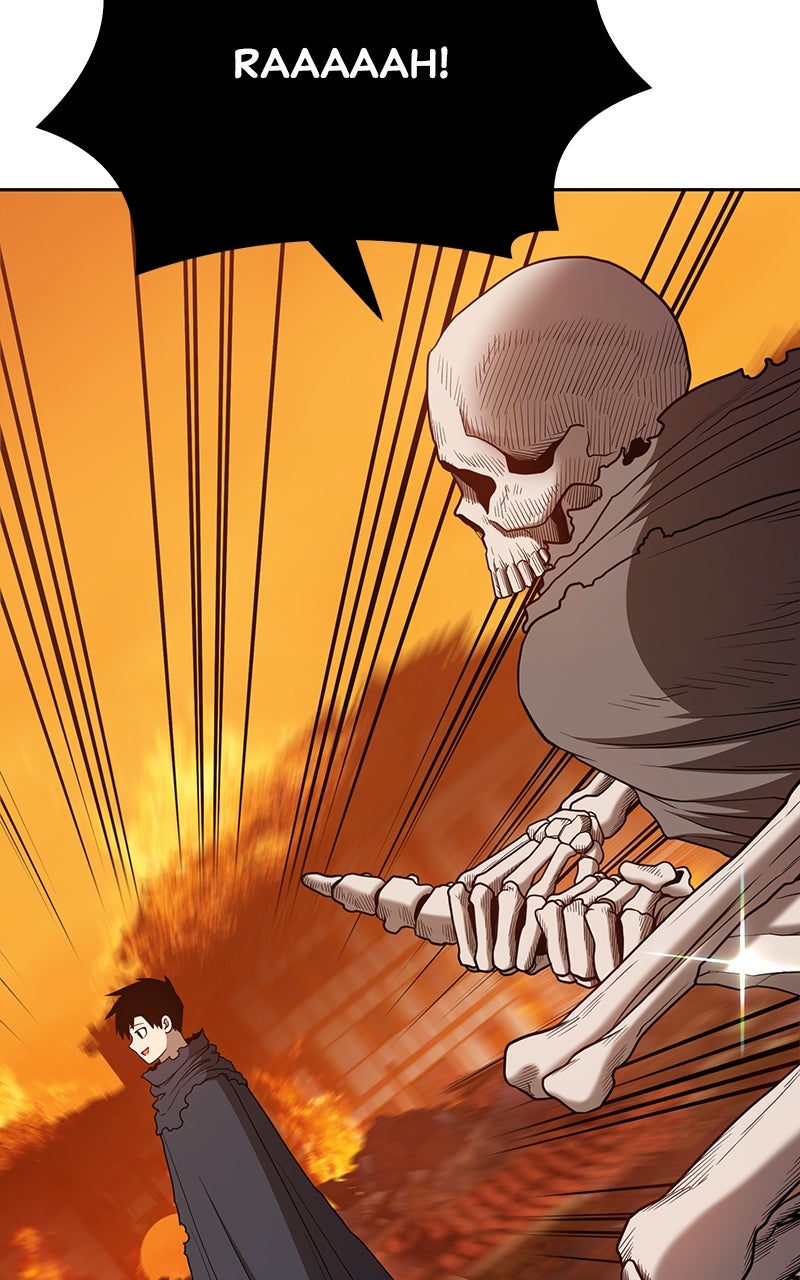 Read +99 Reinforced Wooden Stick Manga Online