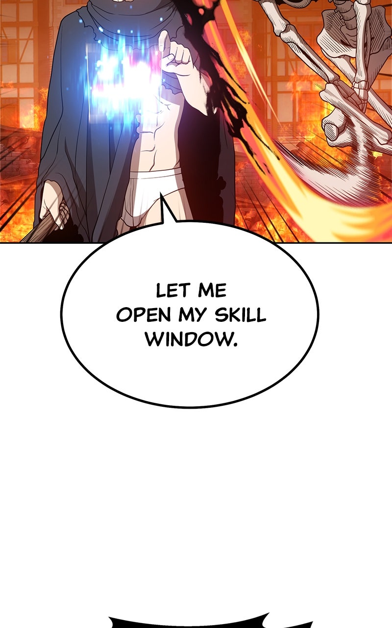 Read +99 Reinforced Wooden Stick Manga Online