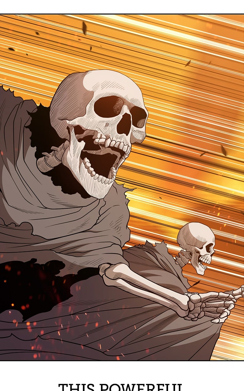 Read +99 Reinforced Wooden Stick Manga Online