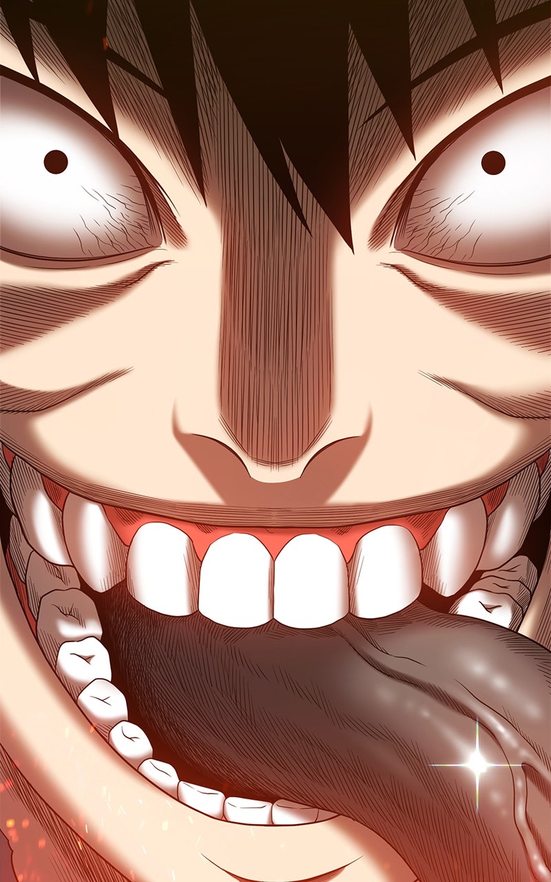 Read +99 Reinforced Wooden Stick Manga Online