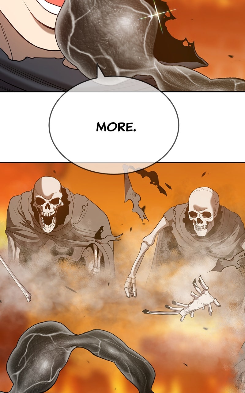 Read +99 Reinforced Wooden Stick Manga Online