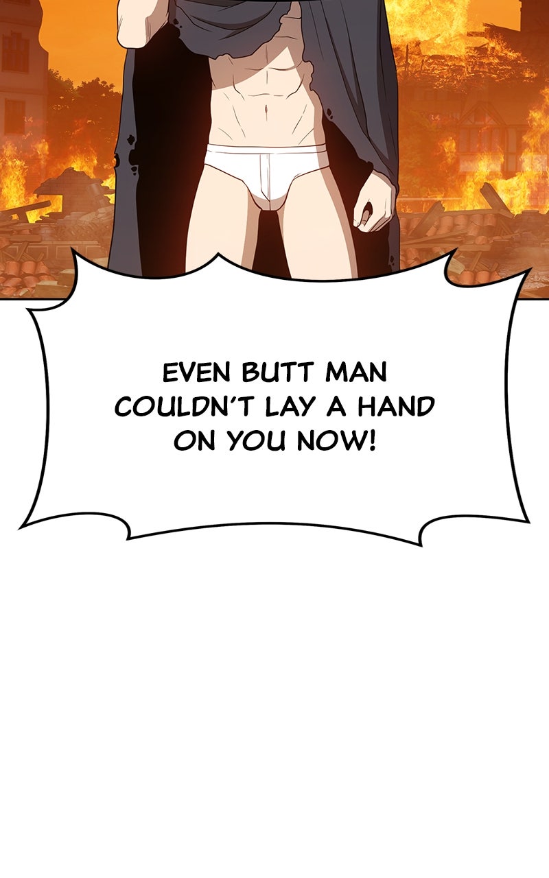 Read +99 Reinforced Wooden Stick Manga Online