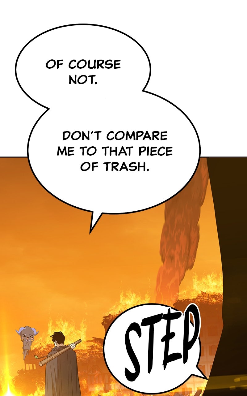 Read +99 Reinforced Wooden Stick Manga Online