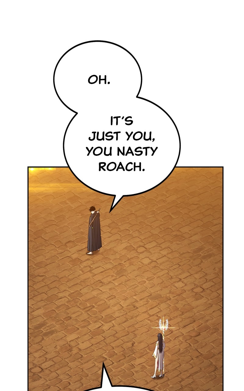 Read +99 Reinforced Wooden Stick Manga Online