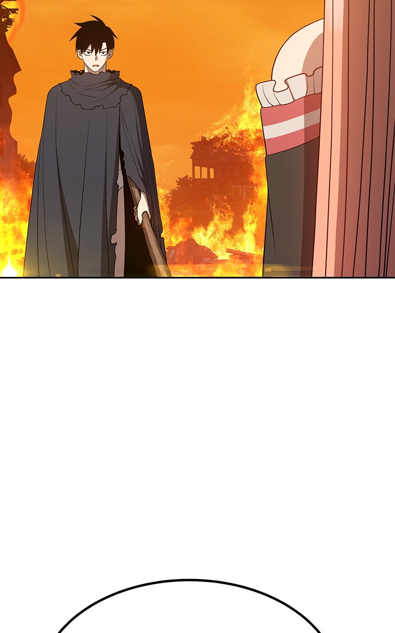Read +99 Reinforced Wooden Stick Manga Online