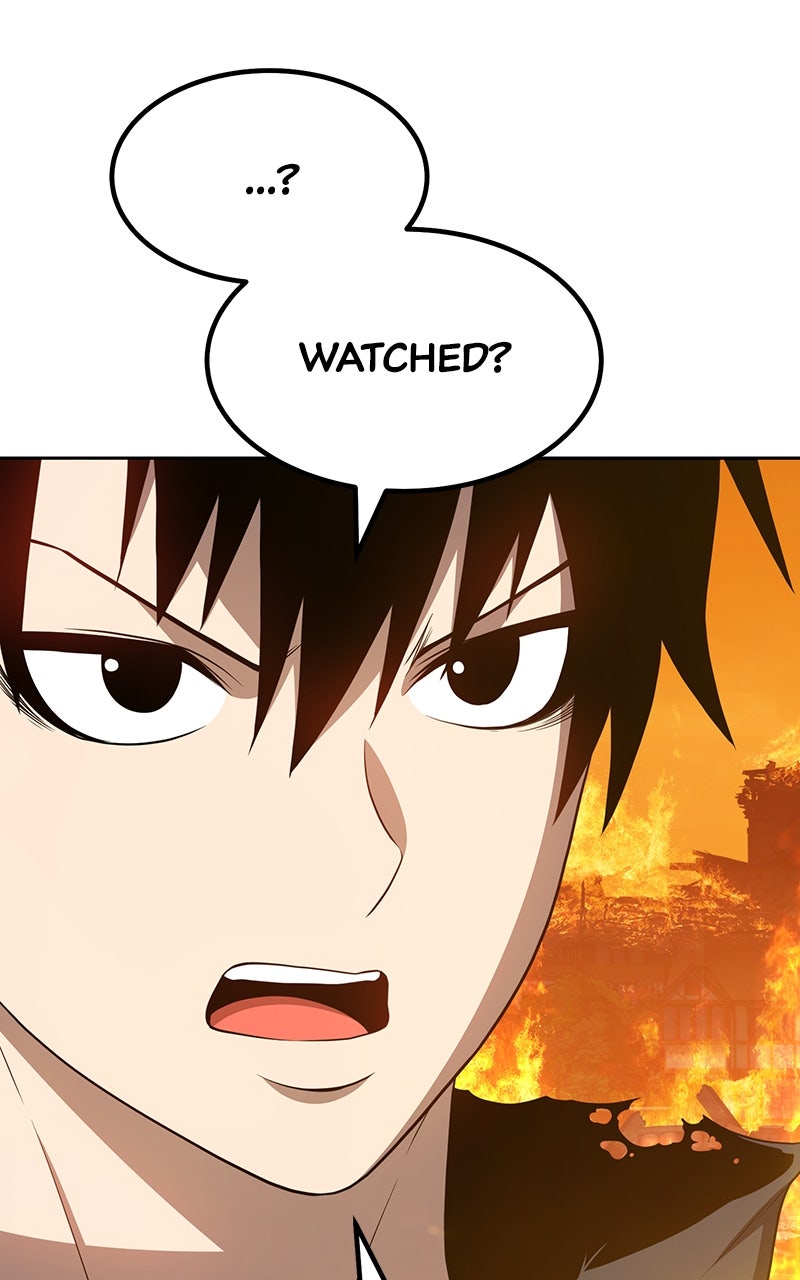 Read +99 Reinforced Wooden Stick Manga Online