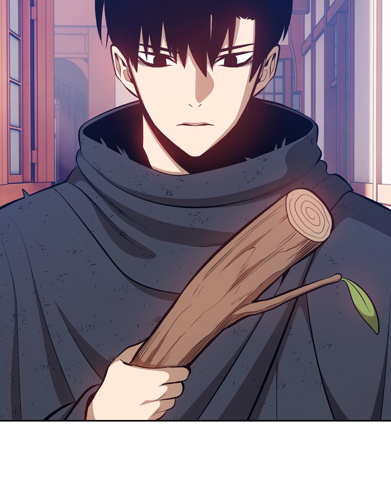 Read +99 Reinforced Wooden Stick Manga Online