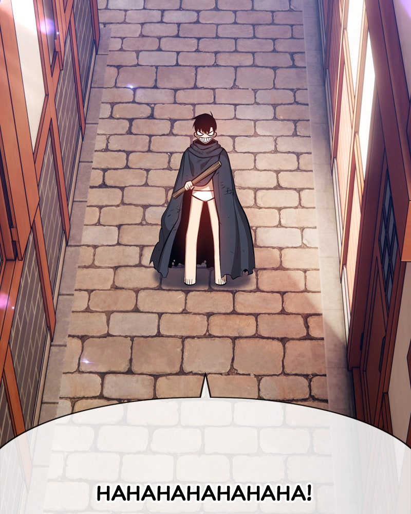 Read +99 Reinforced Wooden Stick Manga Online