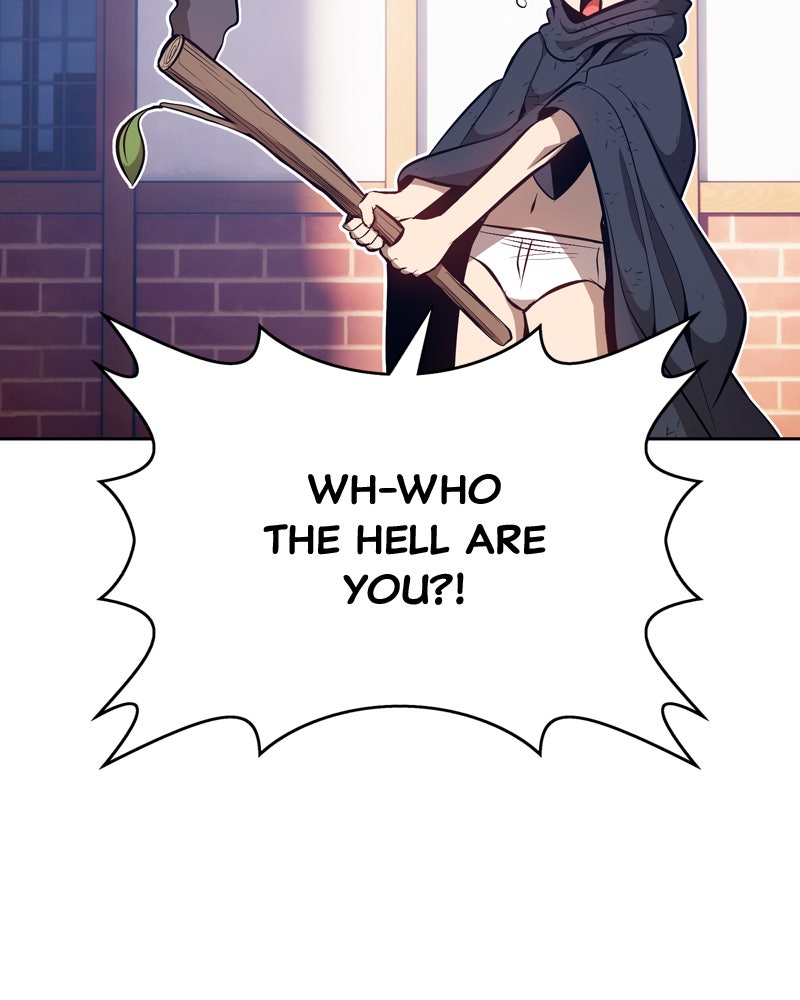Read +99 Reinforced Wooden Stick Manga Online