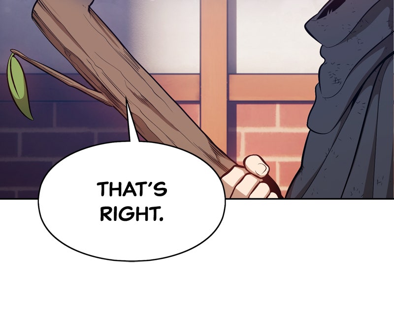 Read +99 Reinforced Wooden Stick Manga Online