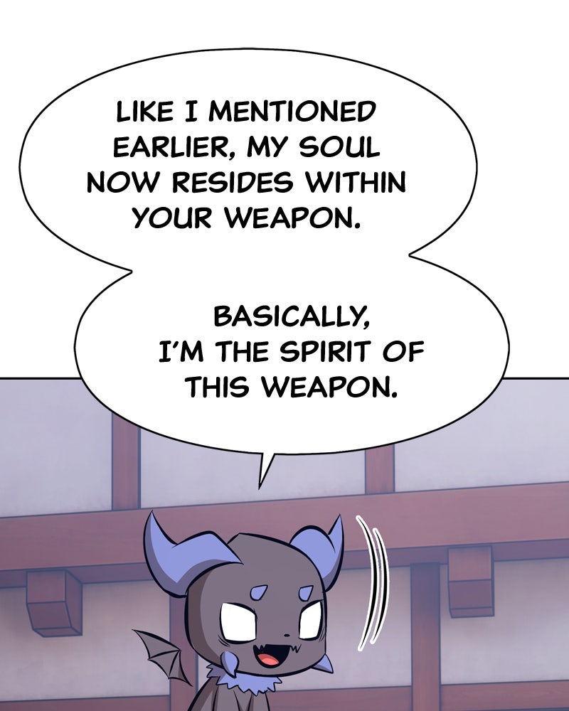 Read +99 Reinforced Wooden Stick Manga Online