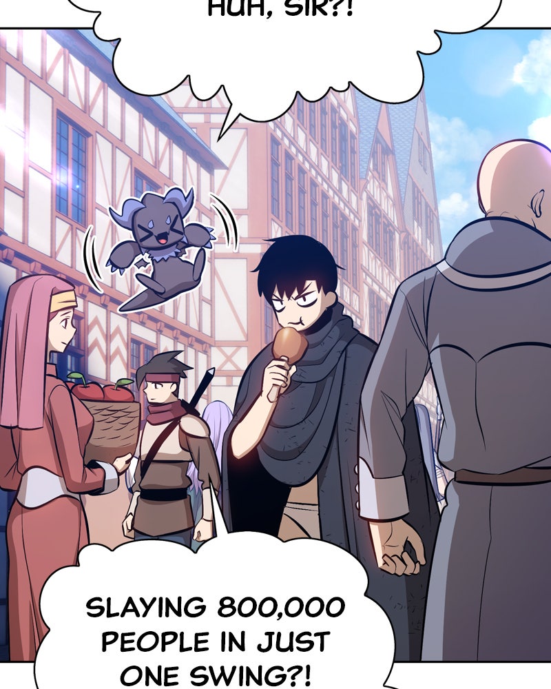 Read +99 Reinforced Wooden Stick Manga Online